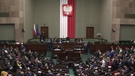  Sejm NA ŻYWO - 28. 09. 2022