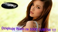 ★ Vixa Pixa i Pompeczki 2k18 ★ SPECIAL NA 1000 SUBÓW ♫ DJ Lapifors ♫ Ostra pompa 2018 ♫ BASS MIX