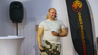 odc.  4 - JESTEM ŚWIĘTY | Prawdziwa tożsamość 2. 0 | Tomasz Dorożała