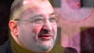 Apostazja - przewodnik kompletny!