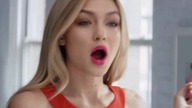 Zayn Malik i Gigi Hadid - miłosny rollercoaster?