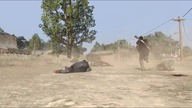 Red Dead Redemption - PS3 / Xbox 360