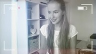 Jak postrzegają nas obcokrajowcy?.  O Polakach