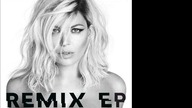 Fergie - M. I. L. F.  $ (Suspect 44 Remix)