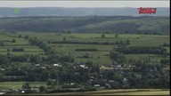 Objawienia Matki Bożej w Banneux