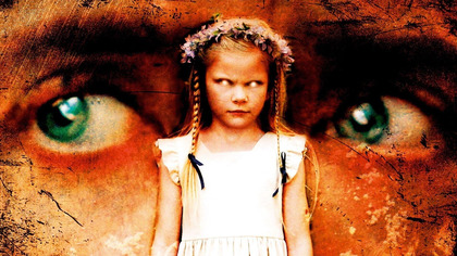 Kult (2006) Lektor PL