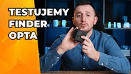 Rewolucja w Przemyśle 4. 0 - Programowalny Sterownik Logiczny Finder OPTA
