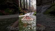 Dalej zbieram zapisy na przyśpiewki #rompey #przyśpiewka #przyśpiewki