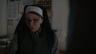 Evil S02E05