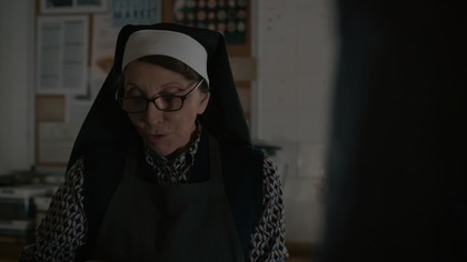Evil S02E05