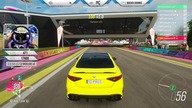  FORZA HORIZON 4! - ZLOTY Z WIDZAMI, DRIFTY, TANDEMY i TUNING!  #zostanwdomu