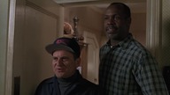 Go Fish 1997 720p Lektor PL