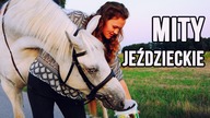 MITY W JEŹDZIECTWIE