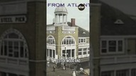 Thrills and Wonders at Atlantic Citys Steel Pier!  #history #rightnow #checkout