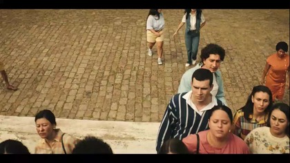 *Radioaktywny kryzys - 2