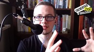 #251: STUDIO PODCASTOWE