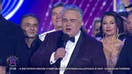 TV Republika - Powitanie roku 2025 (31. 12. 2024/01. 01. 2025)