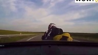 Natychmiastowa karma, sprawiedliwość - Kompilacja #11
