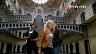 Primeval. S04E07.pl. WEB-DL. AC3. XViD-Ralf. DeiX