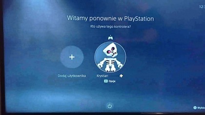 Powiedz mi, proszę, gdzie jest to miejsce Gdzie jest ten lepszy świat? ... Biblia obiecuje: Prawi posiądą ziemię i będą na niej żyć na zawsze (Psalm 3