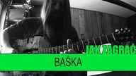Jak zagrać #297: Baśka - Wilki | PTA: 2/6 | SoundFarm