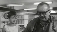 Pieczone gołąbki (1966) [720p] [DVDRip]