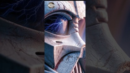 Kim był BIAŁY VADER DATACRON #gwiezdnewojny #StarWars #Sith #Jedi #StarWarsPolska #DarthVader