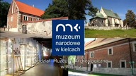 Muzeum-Wislica-prezentacja 854-480