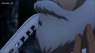 Isekai Shokudou - odcinek 7 PL [1080P] Full HD