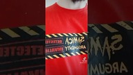 Boomer Beciak Blue Pill się Odkleja #1