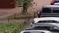 o tak powinno być
