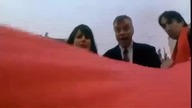 RACJA Ty człowieku myślący wiesz gdzie ona jest