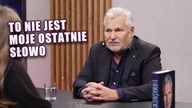 Aleksander Kwaśniewski: Ja zarabiam i jakoś muszę sobie dawać radę -