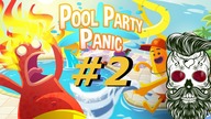 Wincyj ich wincyj ... ! - Pool Party Panic odc.2 #symulatorratownika