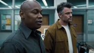 Unsolved S01E09 Christopher [480p. WEB-DL. x264-666][Lektor PL]
