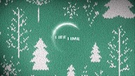 LIFETIME - 24-12-2021 - Zapowiedzi 2x, Reklama