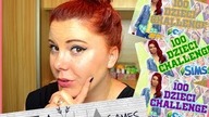 ZMIANY - SIMS 4 CHALLEGNE - NOWY KANAŁ