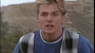 VR Troopers S01E41 LEKTOR PL