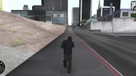 Niszczymy blokady masowej zagłady: 30 - GTA San Andreas