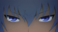 Hagure Yuusha no Estetica - 08