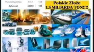 24. 06. 2023r Już czas aby każdy Polak stał się tego świadomy!