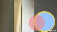 Mi A2 Lite UNBOXING