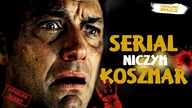 Serial rodem z koszmaru.  Dzień Trzeci gwarantuje niezłą jazdę [recenzja]