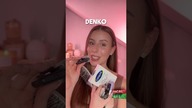 DENKO