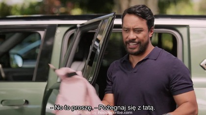 Spa. Weekend. 2026. 1080p. WEBRip. x264. AAC5. 1-[YTS. GG - YTS. BZ]