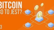 Co to jest Bitcoin (BTC)? | #3 Kurs Bitcoina od zera