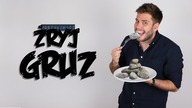 ŻRYJ GRUZ | Poszukiwacz #301