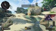 CALL OF DUTY : BLACK OPS 4 - SZTAB # 2 - BATTERY