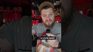 Czy ten dodatek do Wiedźmina 3 ma w ogóle sens? #wiedźmin #dodatek #dlc #witcher3 #witcher #gaming