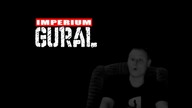 Gural |Official Trailer| Imperium (Napisy PL)